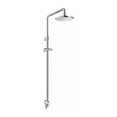 Sen tắm cây TOTO TBW07005A