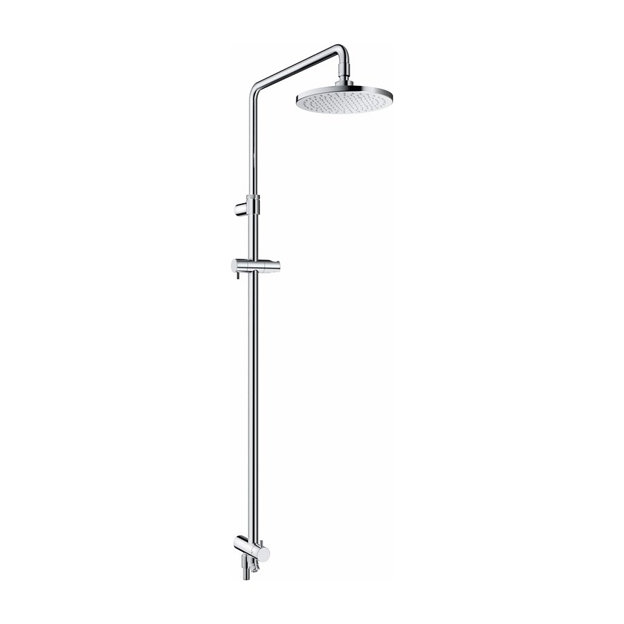 Sen tắm cây TOTO TBW07005A