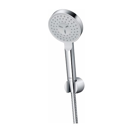 Bát sen cầm tay TOTO TBW07008A
