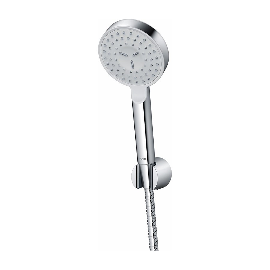 Bát sen cầm tay TOTO TBW07008A
