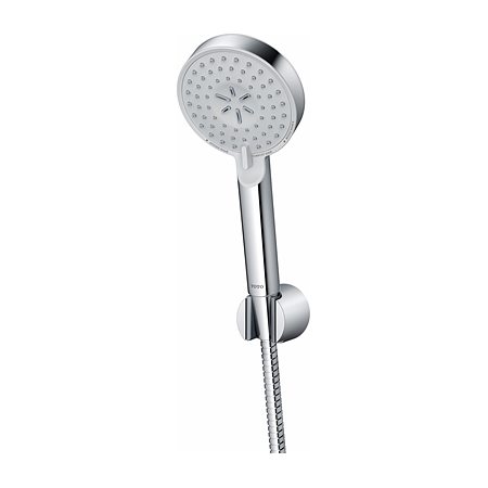 Bát sen cầm tay TOTO TBW07009A