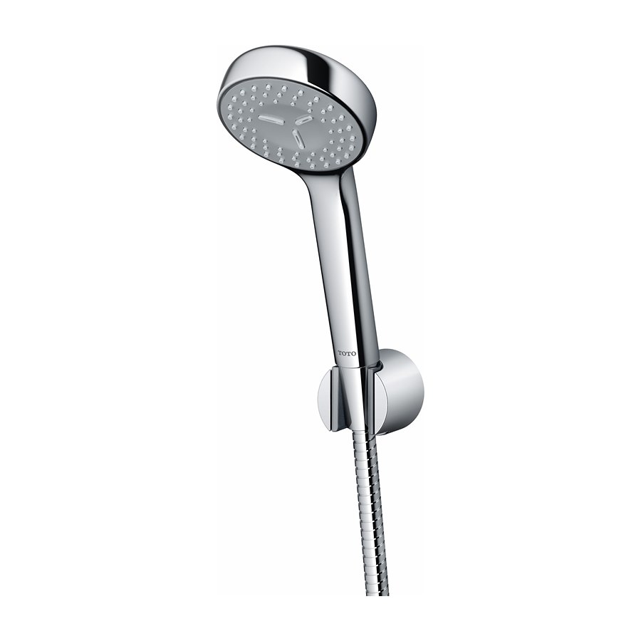Bát sen cầm tay TOTO TBW07011A