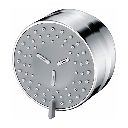 Đầu sen phun âm tường TOTO TBW07017A