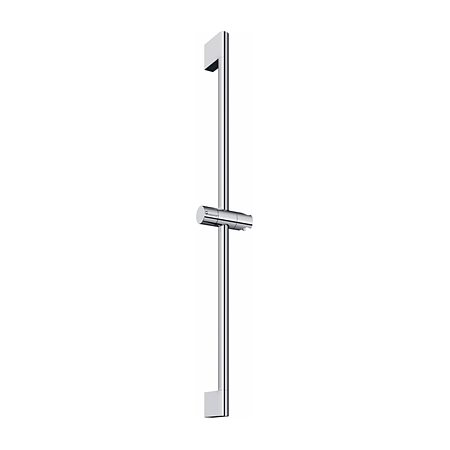 Thanh trượt sen tắm TOTO TBW07019A