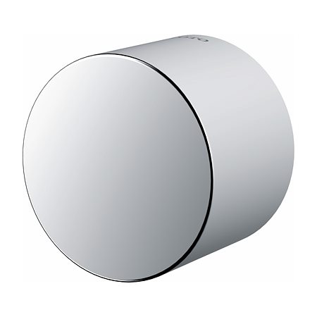 Cút nối tường TOTO TBW07020A