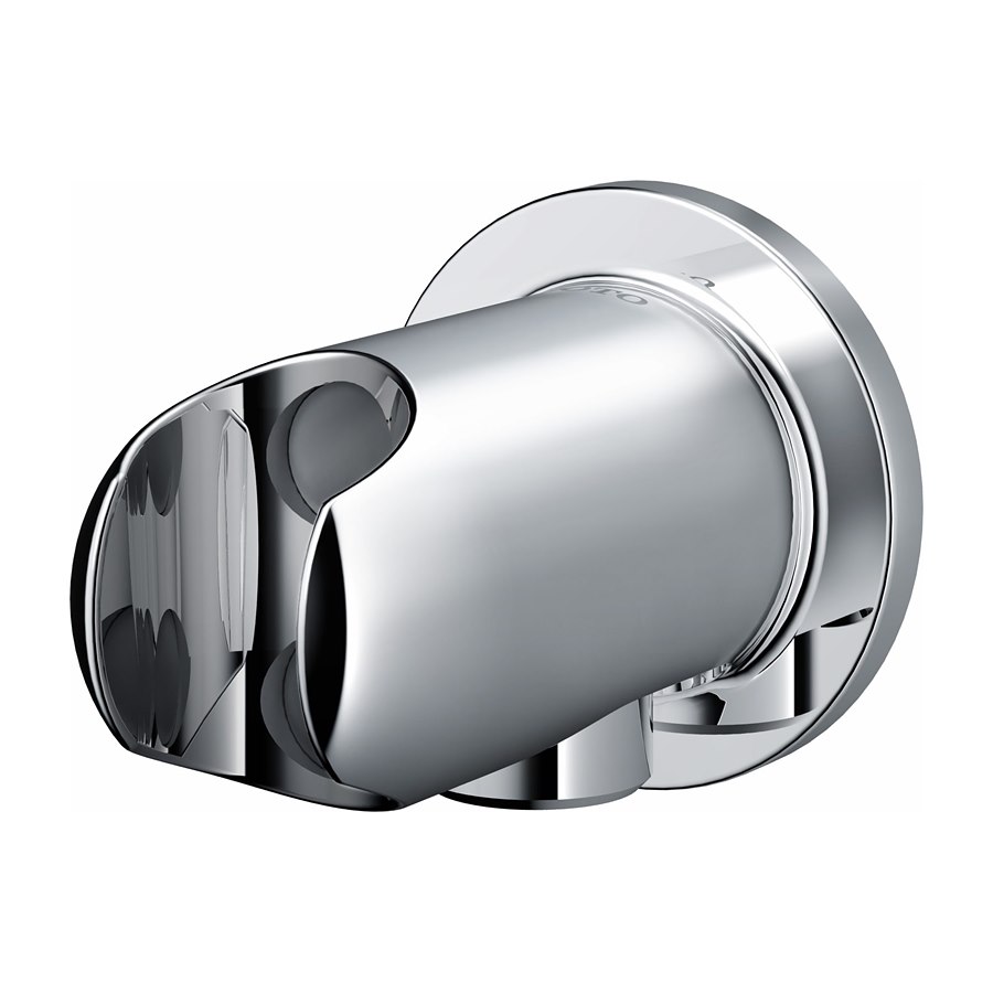 Gác sen kèm cút nối tường TOTO TBW07021A