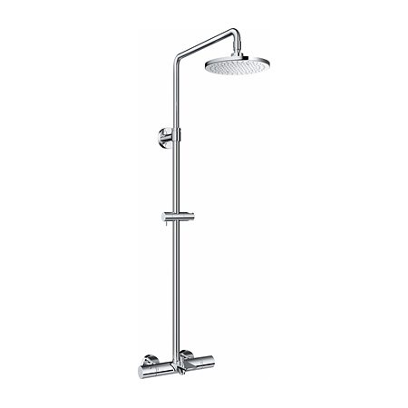 Sen cây nhiệt độ kèm vòi xả bồn TOTO TBW07401A