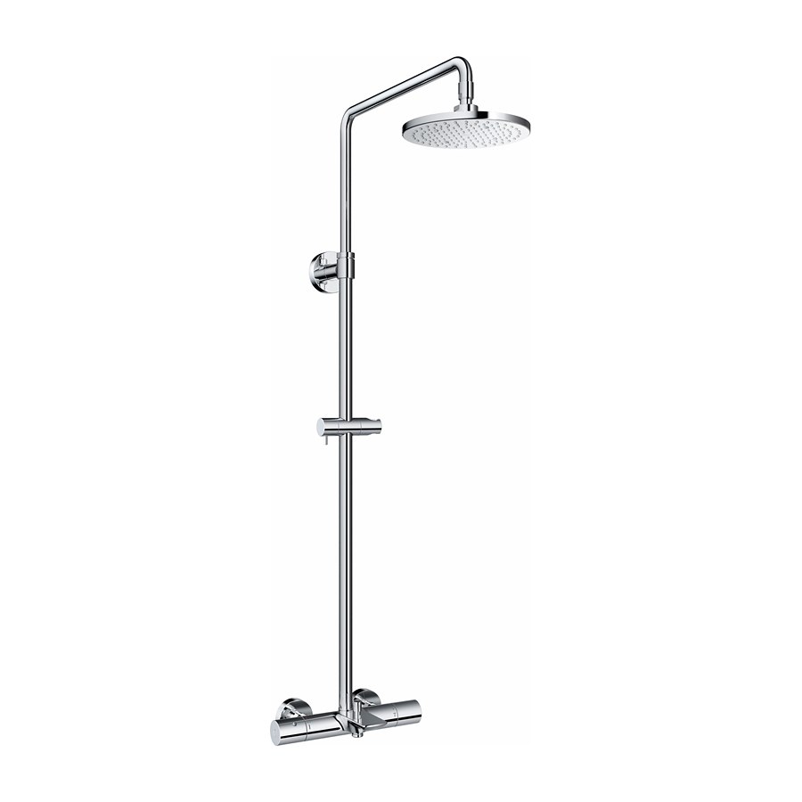 Sen cây nhiệt độ kèm vòi xả bồn TOTO TBW07401A