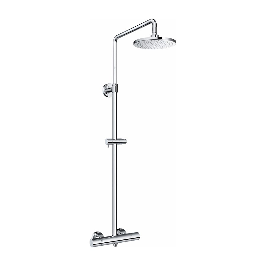Sen cây nhiệt độ không vòi xả bồn TOTO TBW07402A