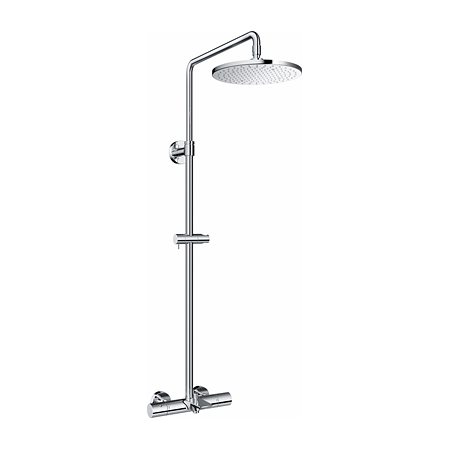 Sen cây nhiệt độ kèm vòi xả bồn TOTO TBW07403A