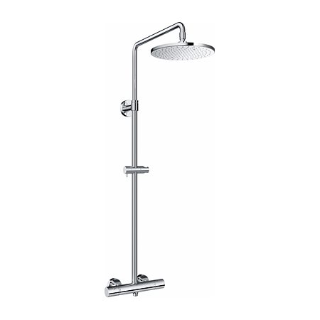 Sen cây nhiệt độ TOTO TBW07404A