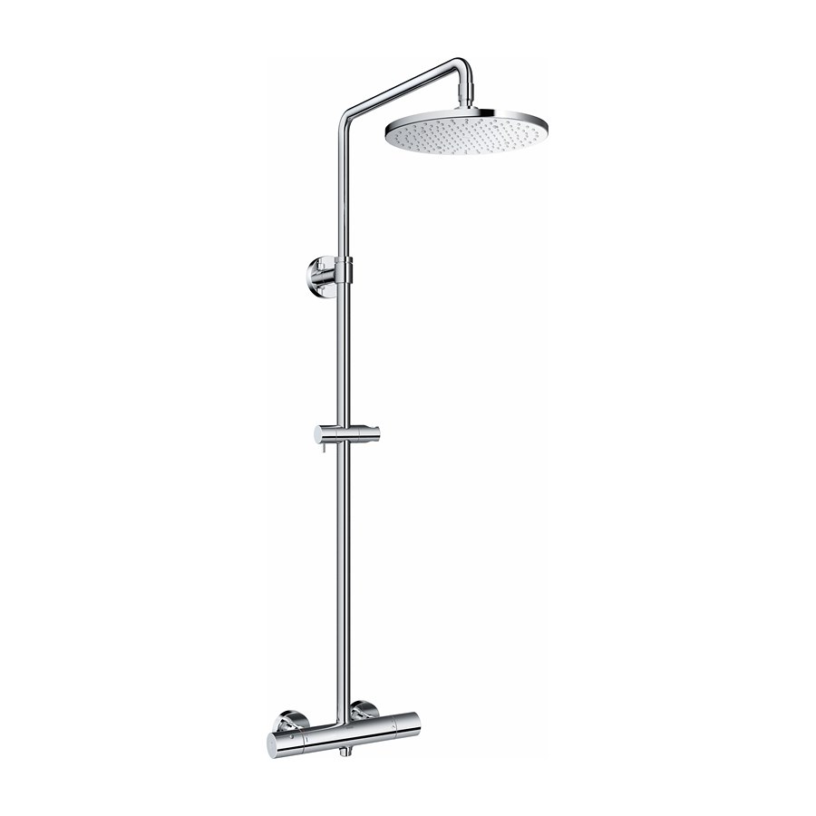 Sen cây nhiệt độ TOTO TBW07404A