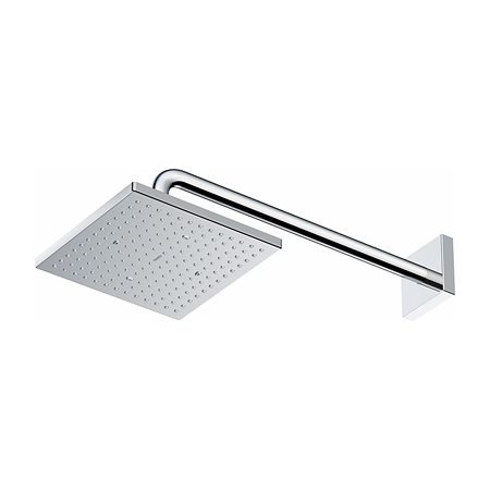 Bát sen gắn tường TOTO TBW08001A
