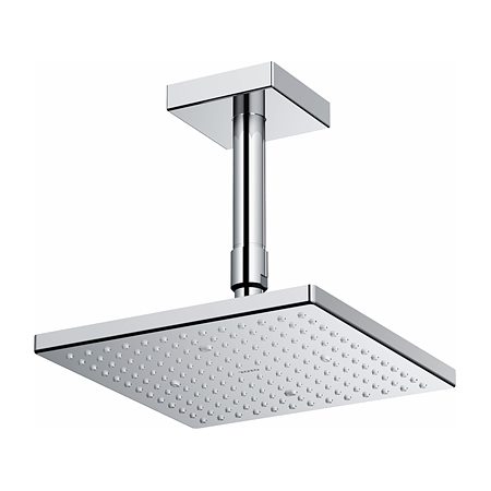 Bát sen gắn trần TOTO TBW08001A1