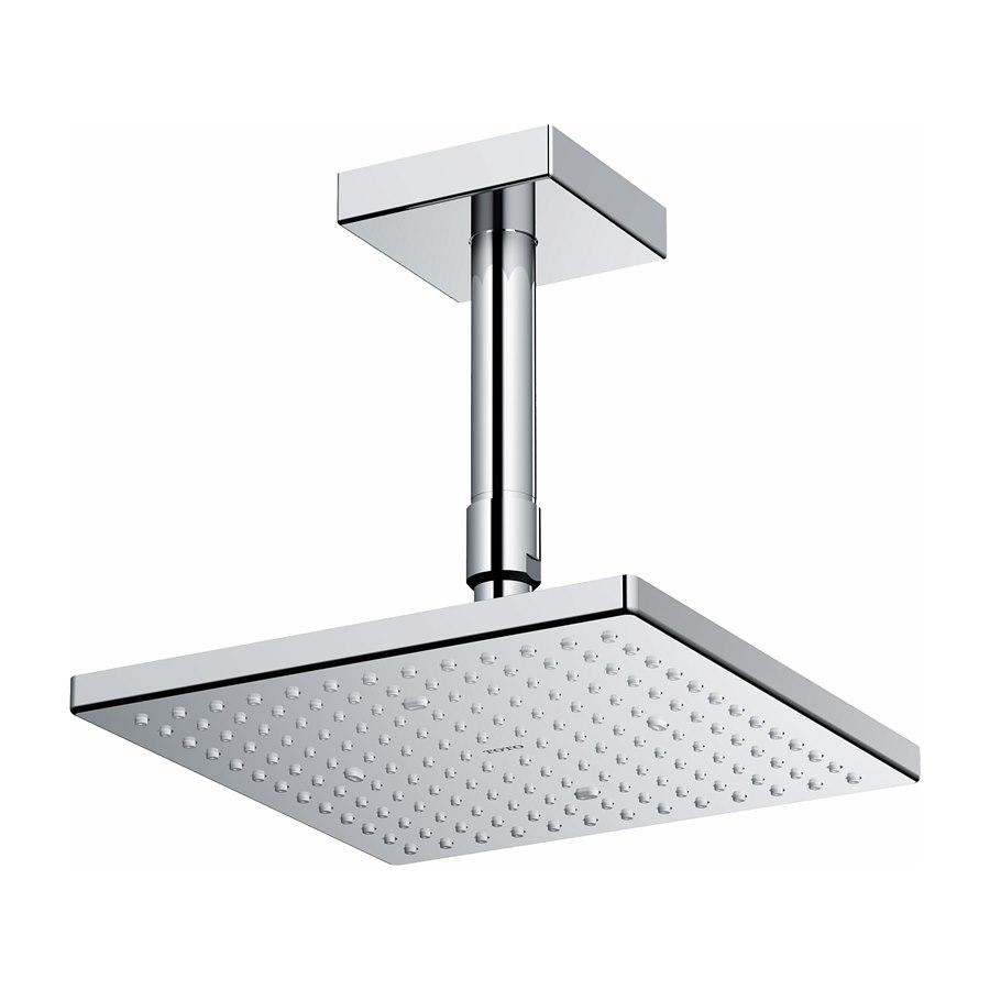 Bát sen gắn trần TOTO TBW08001A1