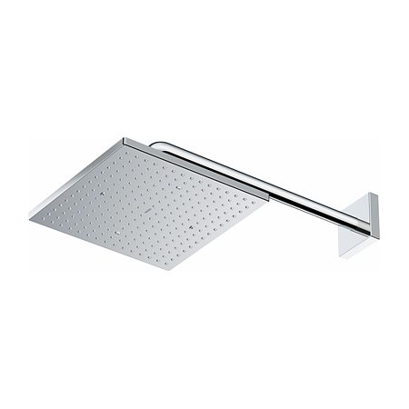 Bát sen gắn tường TOTO TBW08002A