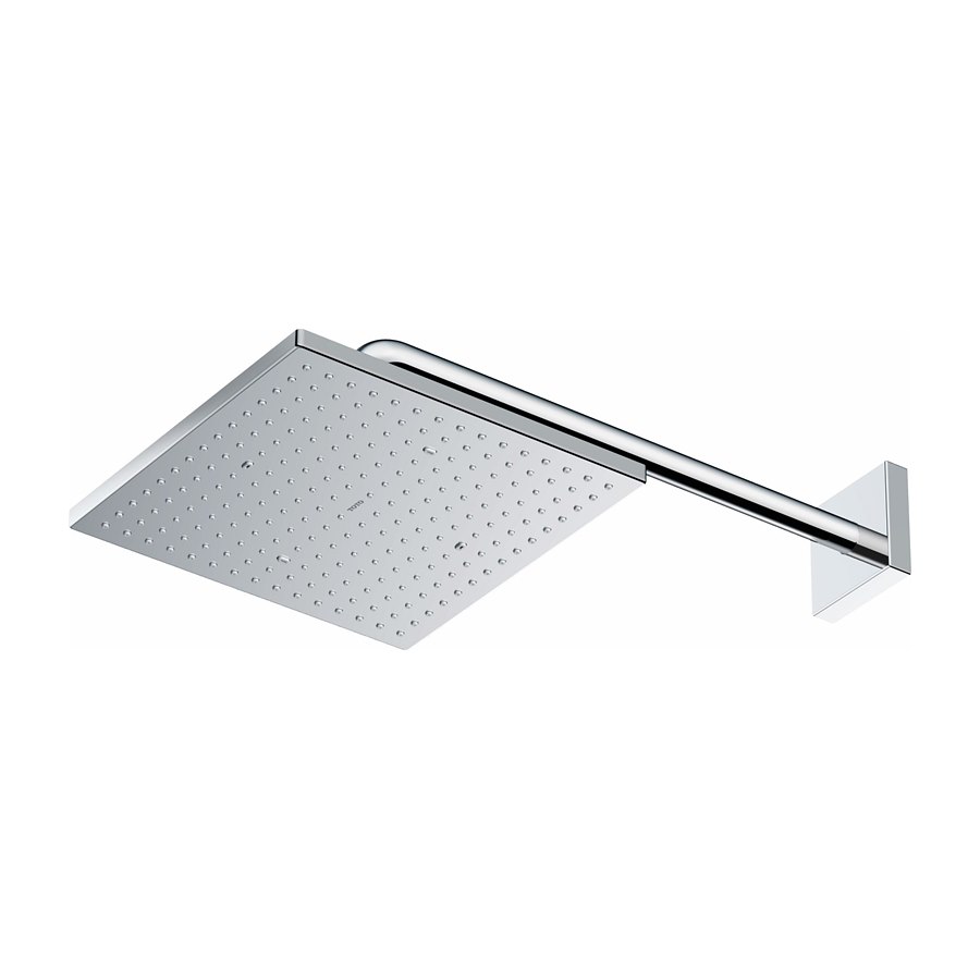 Bát sen gắn tường TOTO TBW08002A