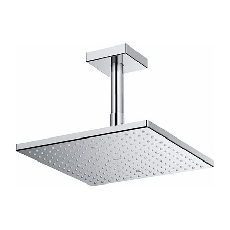 Bát sen gắn trần TOTO TBW08002A1