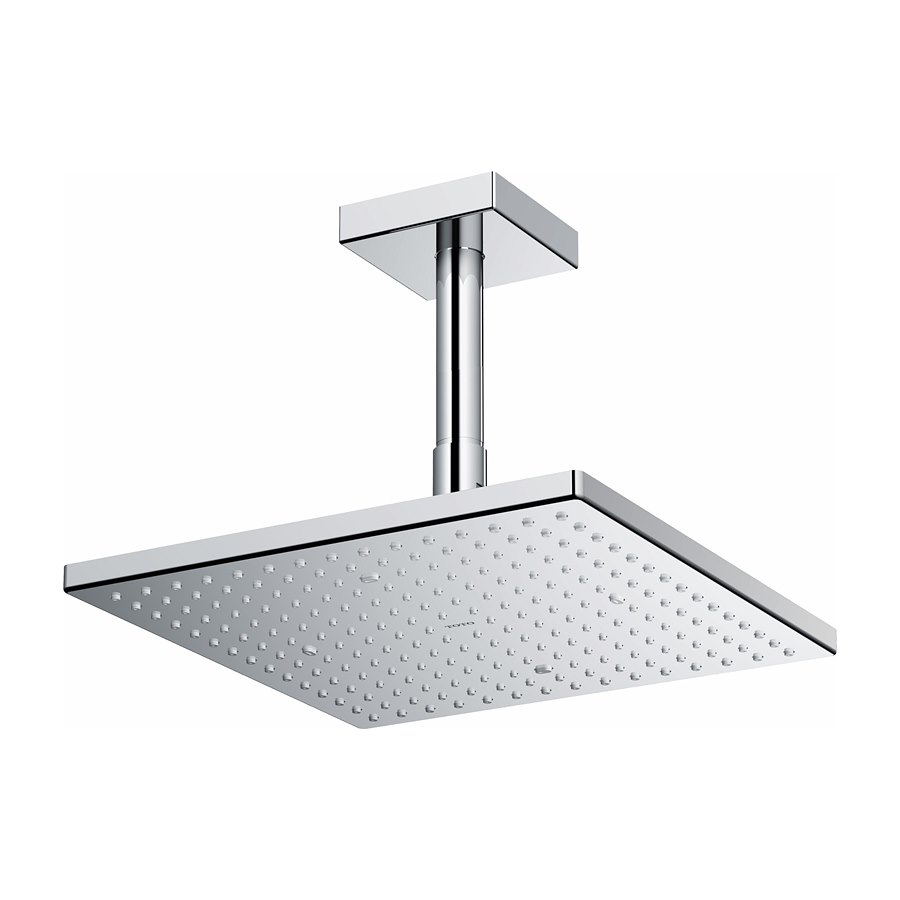 Bát sen gắn trần TOTO TBW08002A1