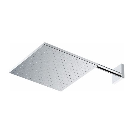 Bát sen gắn tường TOTO TBW08003A