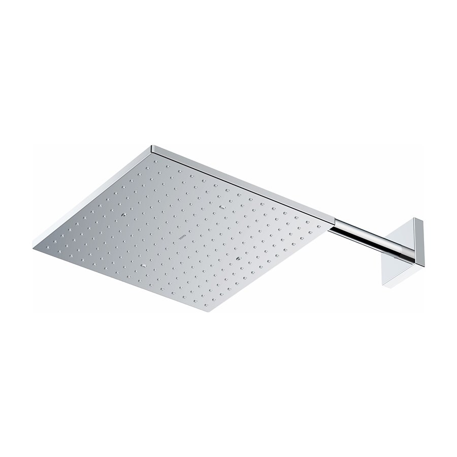 Bát sen gắn tường TOTO TBW08003A