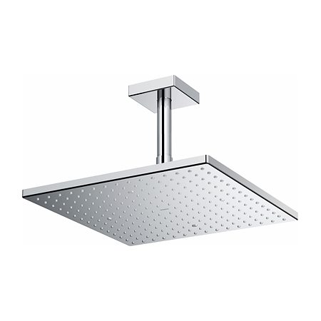 Bát sen gắn trần TOTO TBW08003A1