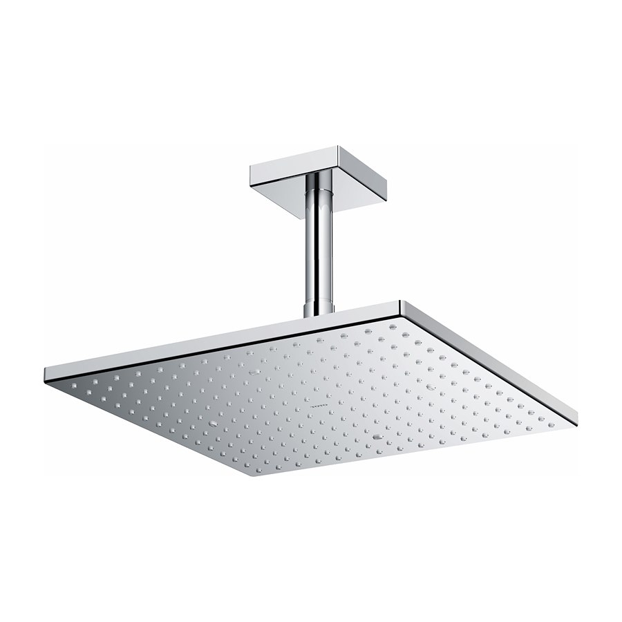 Bát sen gắn trần TOTO TBW08003A1