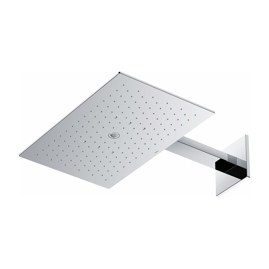 Bát sen gắn tường dòng Z TOTO TBW08004A_TBN01002B