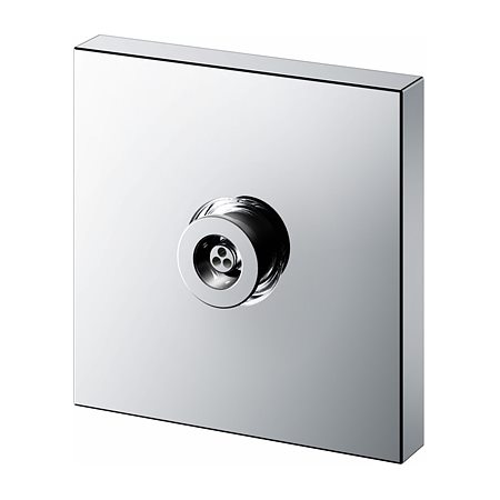Đầu phun sen âm tường TOTO TBW08008A