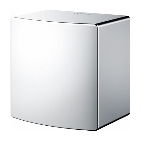 Cút nối tường TOTO TBW08009A