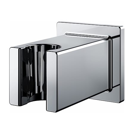 Gác sen kèm cút nối tường TOTO TBW08010A