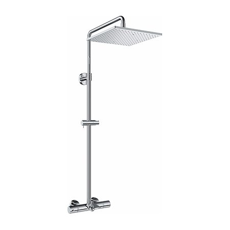 Sen cây nhiệt độ kèm vòi xả bồn TOTO TBW08405A