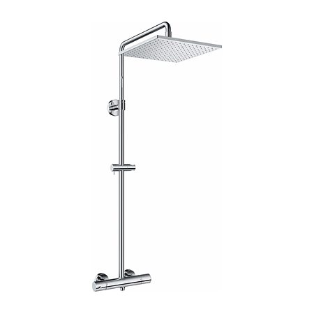 Sen cây nhiệt độ TOTO TBW08406A