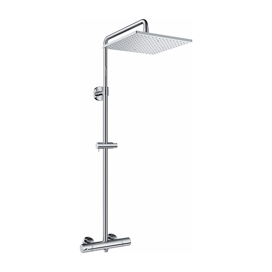 Sen cây nhiệt độ TOTO TBW08406A