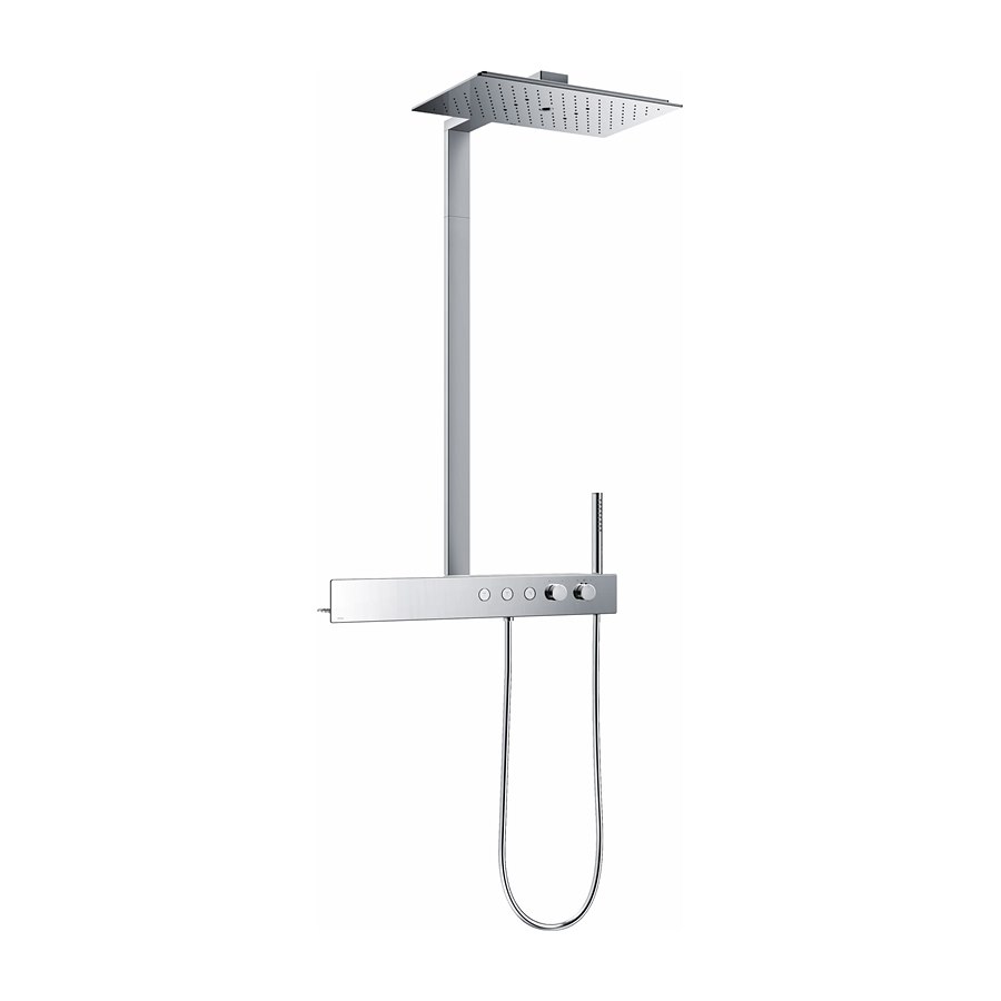Sen cây Z series TOTO TBW08408A