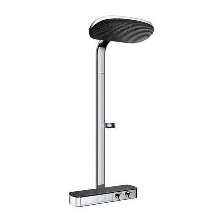 Sen cây nhiệt độ dòng G 3 chế độ không kèm vòi xả bồn TOTO TBW14WC0A