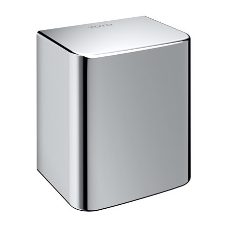 Cút nối tường dòng G TOTO TBW160N0A