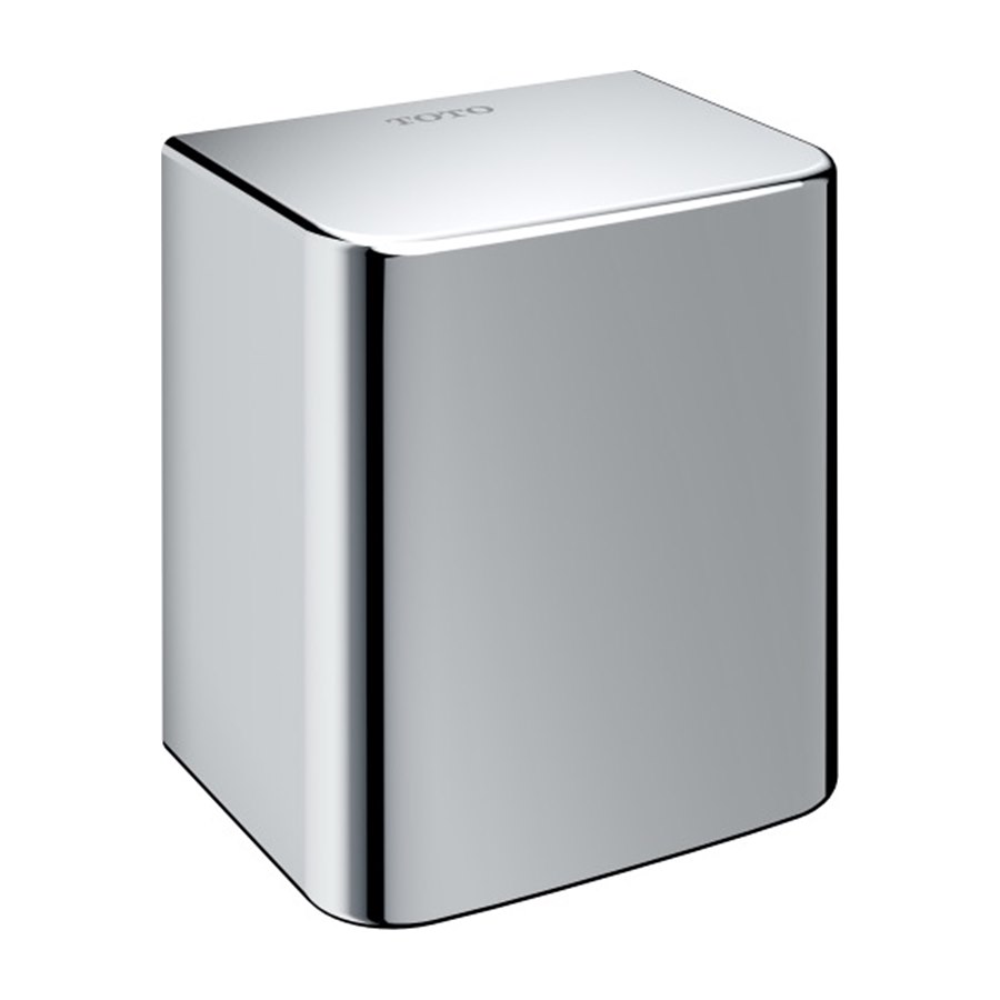 Cút nối tường dòng G TOTO TBW160N0A