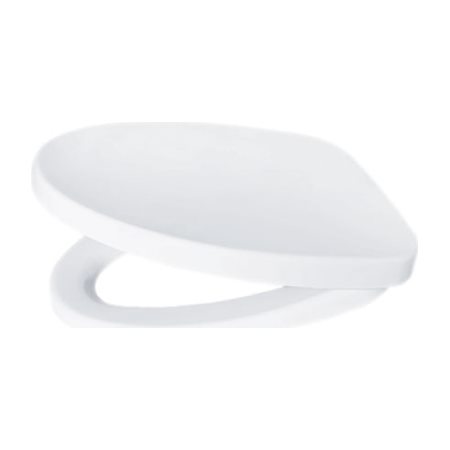 Nắp đóng êm TOTO TC385VSW
