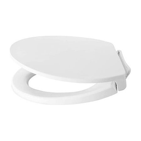 Nắp đóng êm TOTO TC393VS