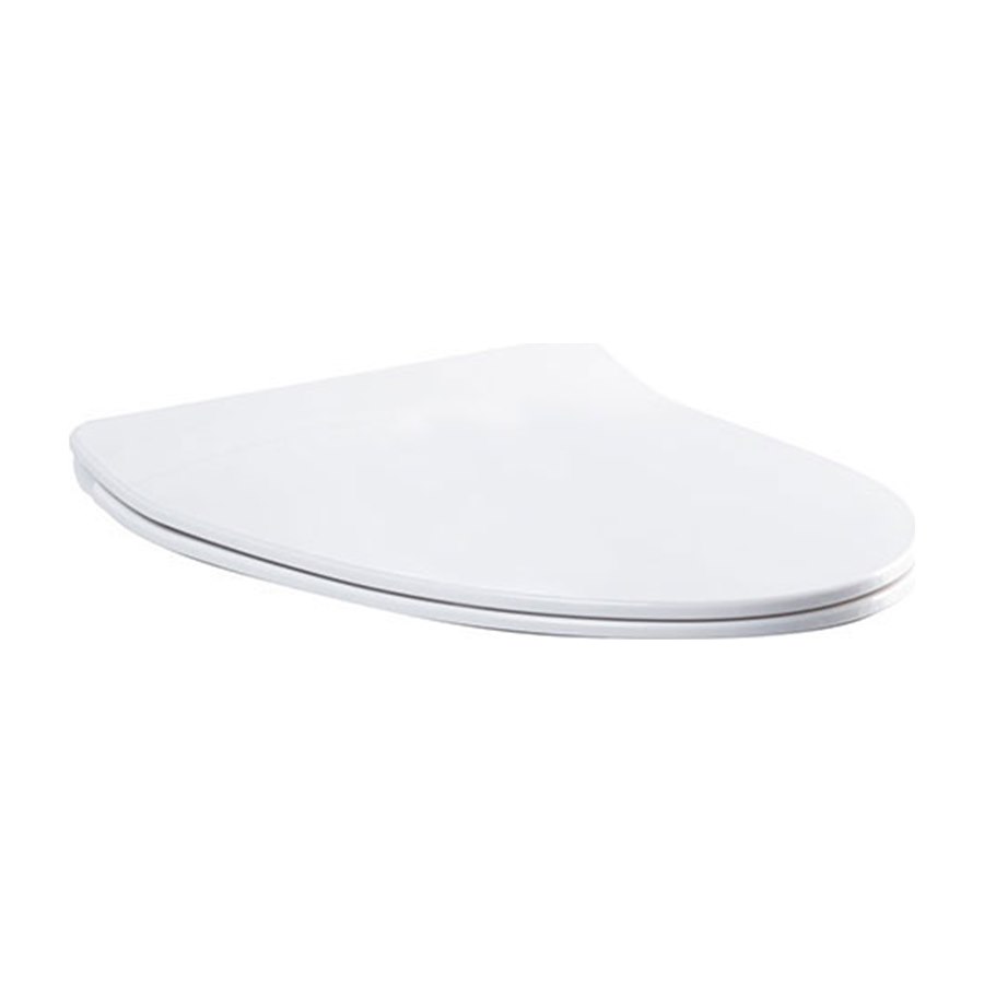 Nắp đóng êm TOTO TC600VSW