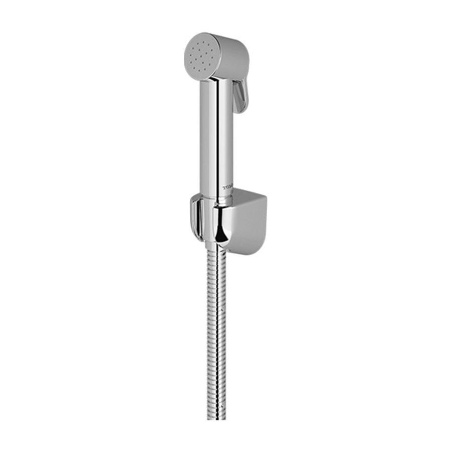 Dây xịt TOTO THX20SEV1CR