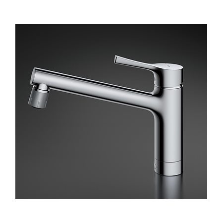 Vòi bếp nóng lạnh TOTO TKS05303J