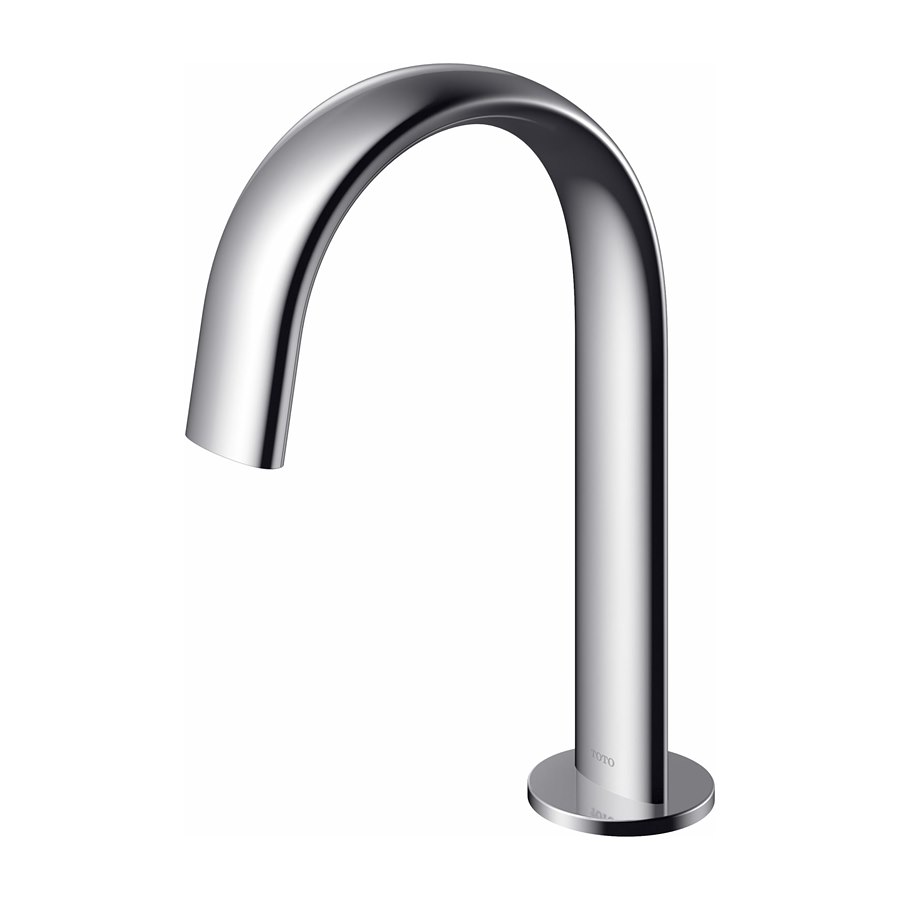 Vòi chậu cảm ứng (Loại gắn bàn) TOTO TLE24006V