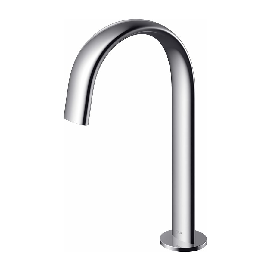 Vòi cảm ứng tự động (Loại gắn bàn) TOTO TLE24007V