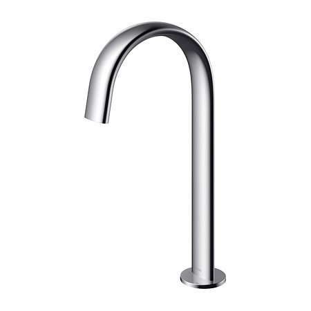 Vòi chậu cảm ứng (Loại gắn bàn) TOTO TLE24008V