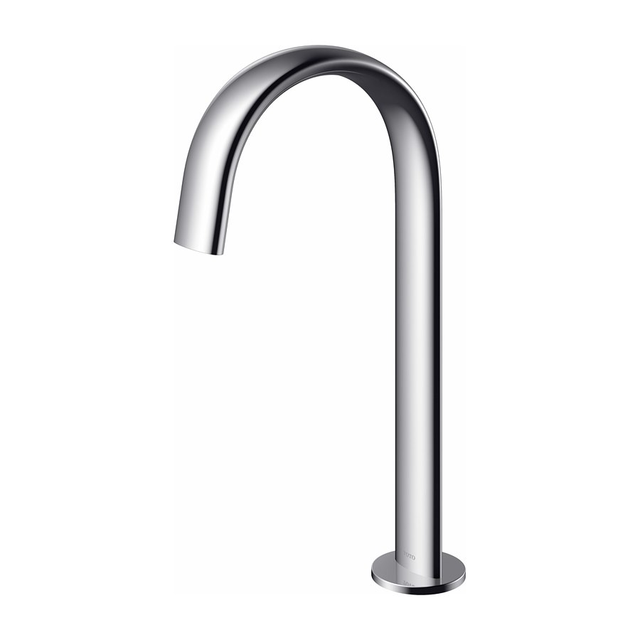 Vòi chậu cảm ứng (Loại gắn bàn) TOTO TLE24008V
