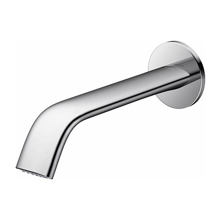 Vòi cảm ứng (Loại gắn tường) TOTO TLE24010V