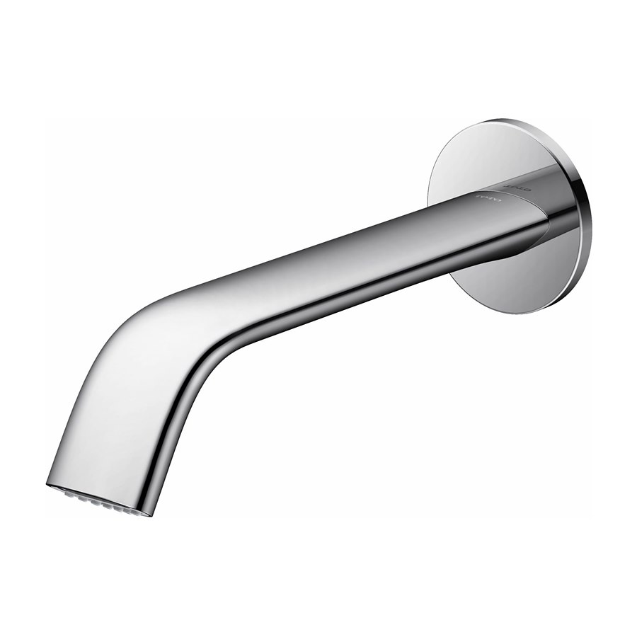 Vòi cảm ứng (Loại gắn tường) TOTO TLE24010V
