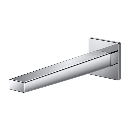 Vòi cảm ứng tự động TOTO TLE25005V